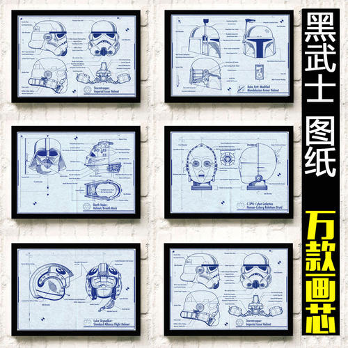 圣爱德华大学在读证明办理